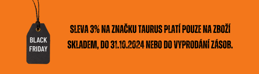 taurus-black-friday-big